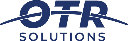 OTR Solutions review