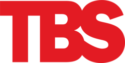 TBS invoice factoring review