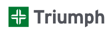 Triumph Factoring Review