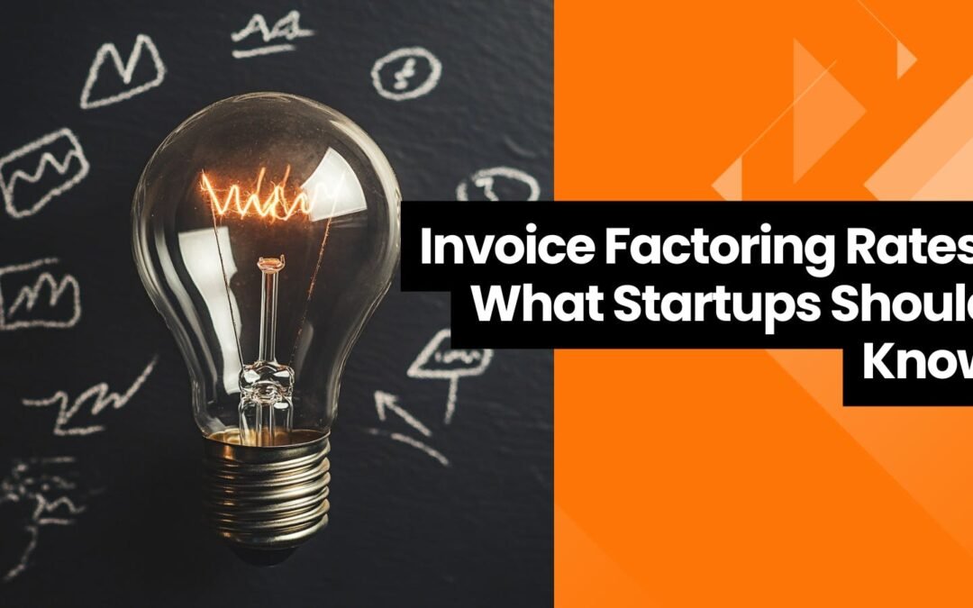 The Top 5 Advantages of Invoice Factoring