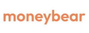 moneybear invoice factoring company logo